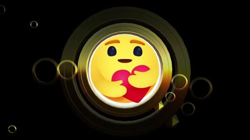 New Emoji On Facebook Alpha Loop