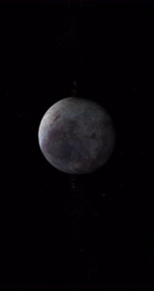 Triton