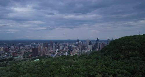 Montreal