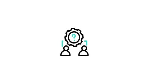 Assign Animated Icon