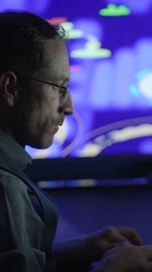 Concentrate on Data Analysis By Leveraging the Latest Advancements in Modern Technology