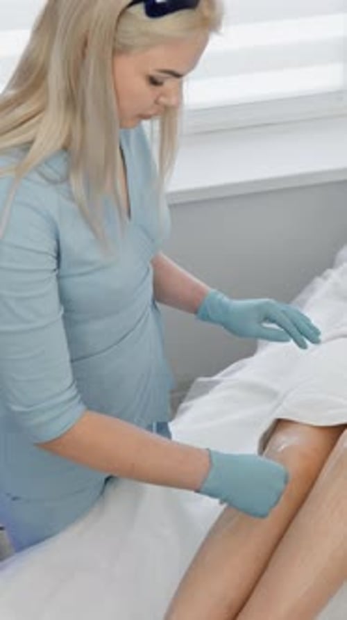 Experience Rejuvenating Cosmetic Laser Procedures at Our Top Cosmetology Clinic Enjoy Pampering