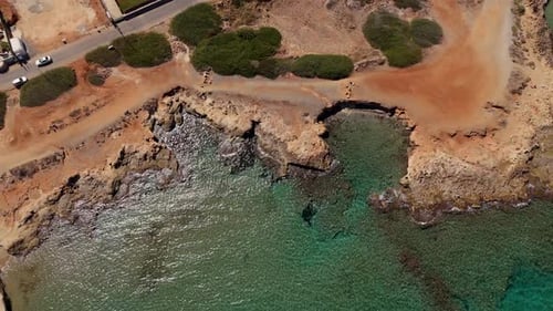 Crete, Griechenland