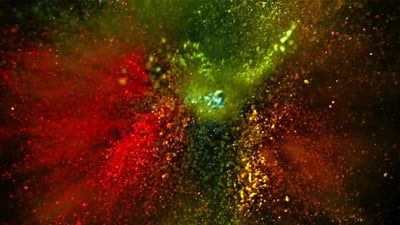 Free Explosion Videos: 4K & HD | No Watermark | Download Now