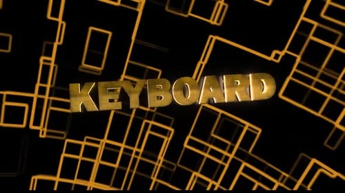 animation, app, ar, augmented, background, business, businessman, coming, concept, connectivity, co