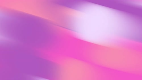 Dynamic Abstract Fluid Gradient Motion Background