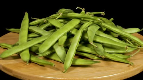 Green Beans