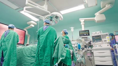 medical 00444