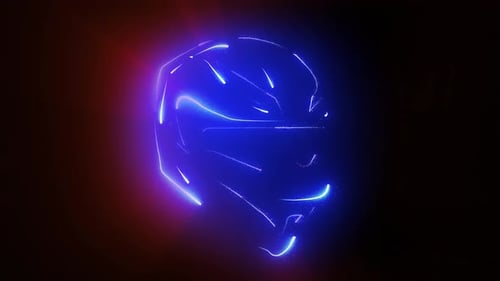 Motorcycle Helmet Australia.