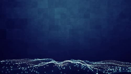 Abstract Background115.1