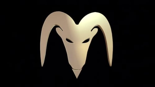 Zodiac sign Capricorn transition