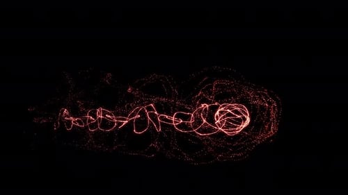 Zauberspruch Vfx (78)