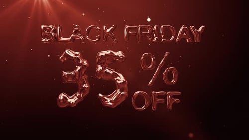 Liquid Coper Black Friday Sale 35 Percent Off