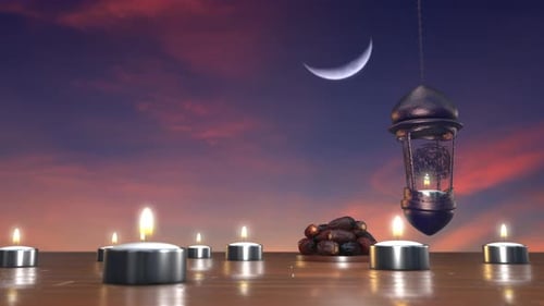 Ramadan-Fest 13