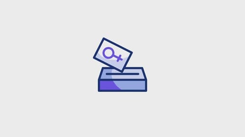 Wählen Sie Animated Icon V2
