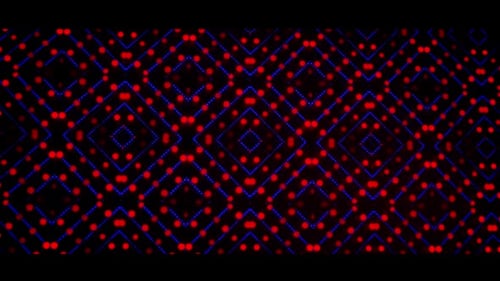 Background V16