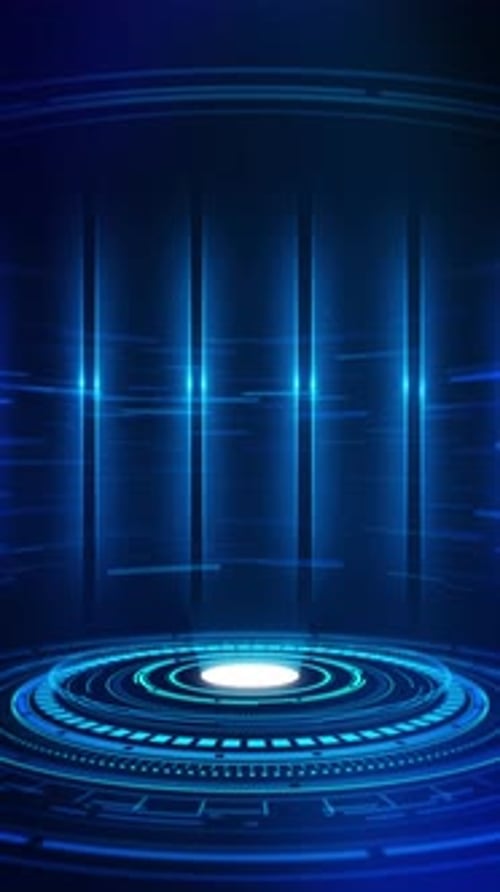 Цифровой искусственный интеллект, искусственный интеллект, машинное глубокое обучение, научная фантастика Deepfake. Научные технологии