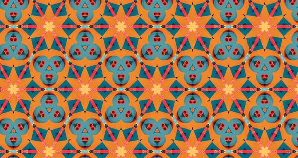 Seamless Patterns Animation | Pattern Animation Background | Awar Show ...