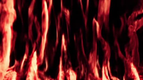 Fire