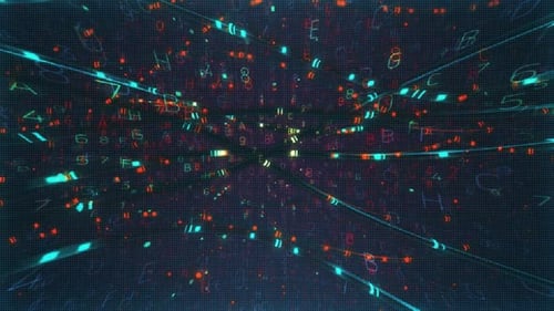 Verkabeltes Chroma