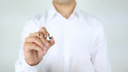 Low Mortgage Rates