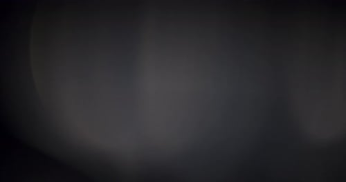 Immerse Photos in an Artistic Ambiance Adorned with Rich Grain Subtle Dust Particles and a Touch of