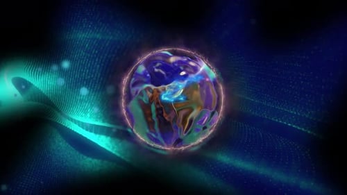 Virtualidade da Ciência S