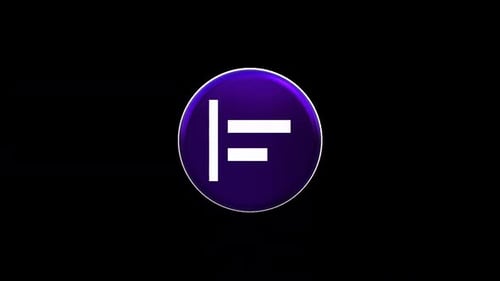 Align Horizontal Left Icon