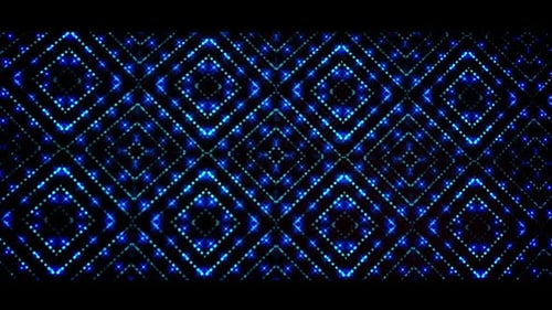 Background V38