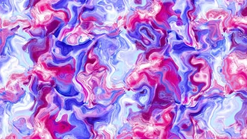 Abstract mix color lipoid background .Colorful diagonal liquid gradient texture background Vd1094