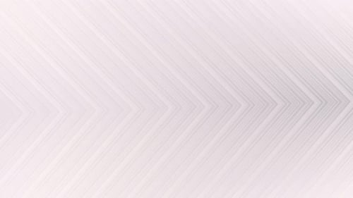 Abstrakter Hintergrund und diagonale Linienstreifen.