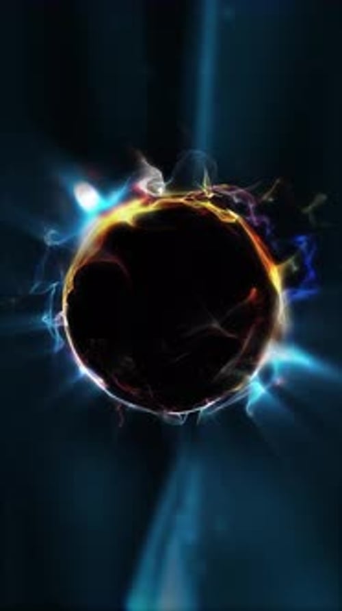 L. Secrets Of Fantasy