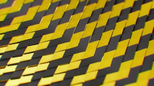 Metalicc Wave Flow Loop