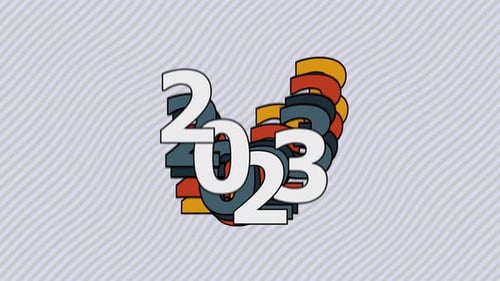 2023 05