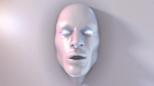 The Emergence Of Ai 04