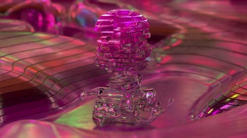 The Concept of Artificial Intelligence