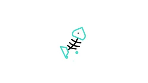 Compost Animated Icon