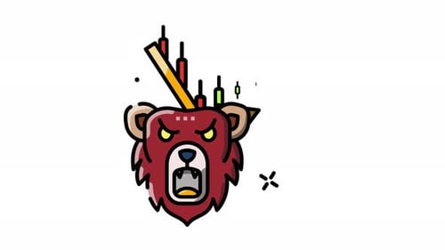 Bear Market