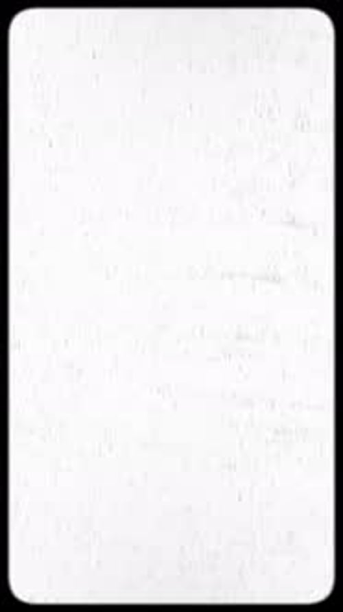 Film Glitches Invert 03