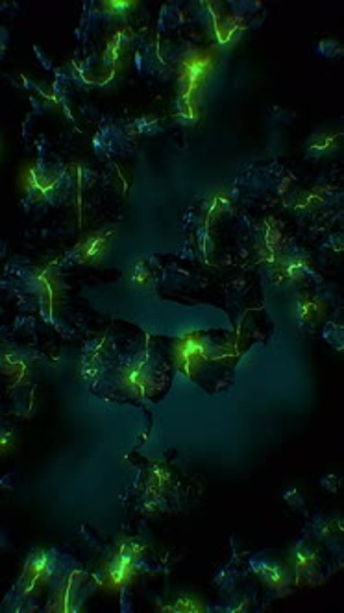 Bioligical Ai
