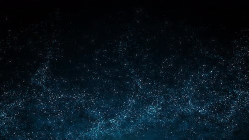 Metaverse Blockchain Digital Technology Background Music Visualizer Waveform Equalizer Bar