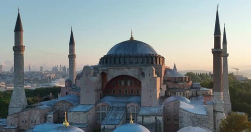 Istanbul Turkey