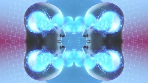 Digital Dreams
