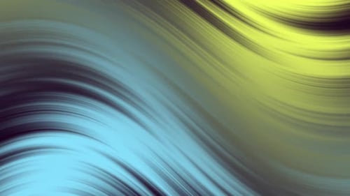 Modern gradient soft background