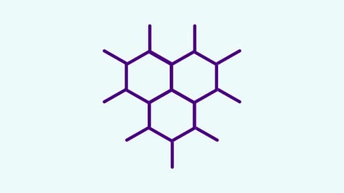 Nano