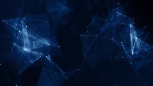 Hidden Connections Digital Technology