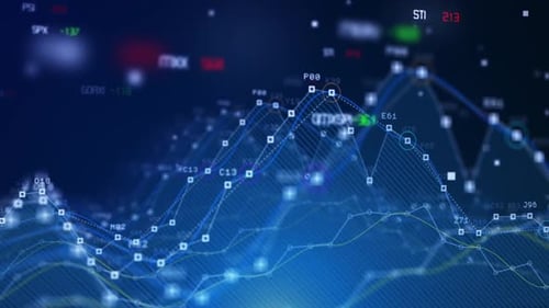 Chart Data Analysis 1