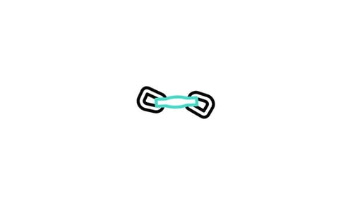 Sketch Drawn Animated Elements Pack