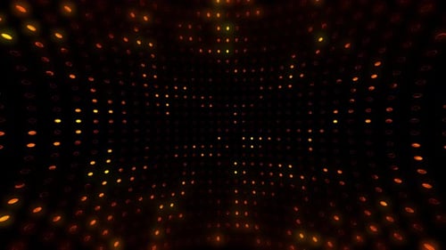 Pontos digitais dinâmicos