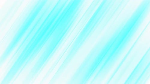 Background. 7375